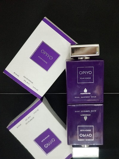 OPIYO